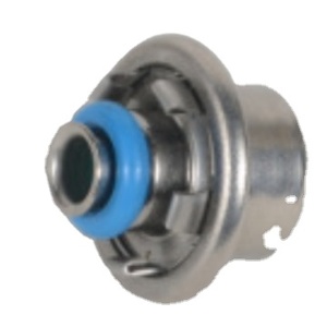 ซีลปิดปลายท่อ ZL0113280 สำหรับซีลยานยนต์รุ่น SY-071 - Product Image 1