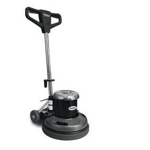 M-18XL - Product Image 1