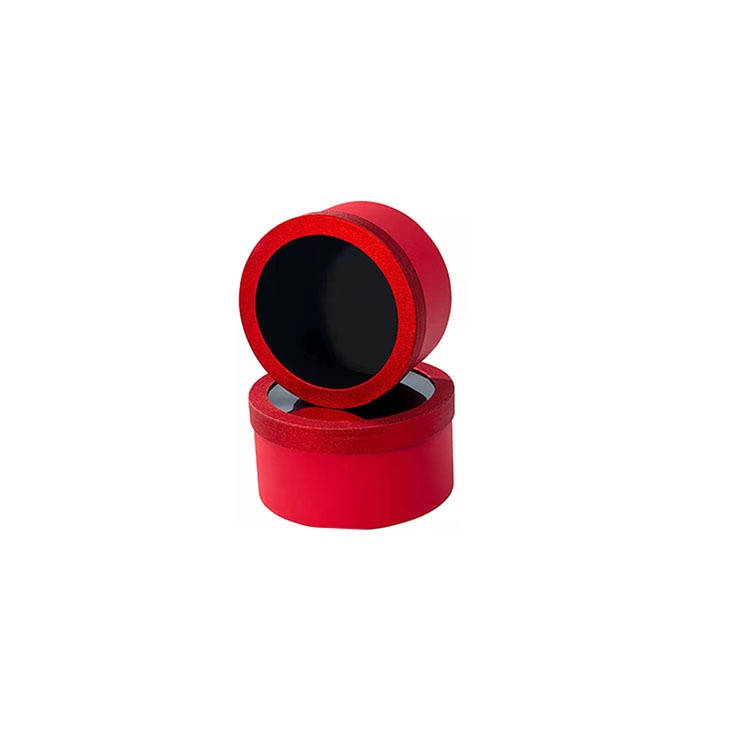 Rojo (Stock AE)***