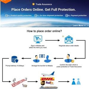 Automatic Cat <b>Dog</b> Drinking Fountain with LED Indicator Night <b>Light</b> Smart Pump Live Water Circulation Filter - Product Image 4