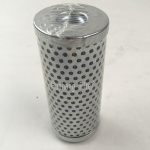 Fe040fd1 <strong>indufil</strong> hydraulic oil <strong>filter</strong> manufacturer Huahang in need distributors support oem - Product Image 3