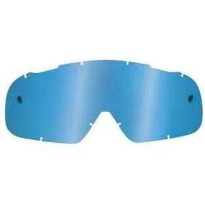 Modello di obiettivo di ricambio LENSAIR001-2194 per occhiali sportivi Fox compatibile con occhiali di protezione per lo spazio aereo/difesa - Product Image 2