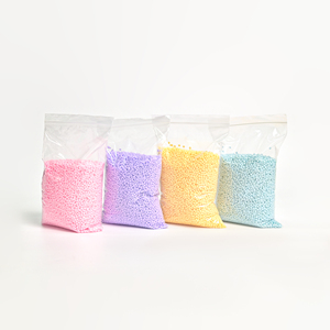 Perle <span class=keywords><strong>Profumate</strong></span> Premium <span class=keywords><strong>per</strong></span> Bucato, Fragranza di Lusso a Lunga Durata <span class=keywords><strong>per</strong></span> <span class=keywords><strong>Lavatrice</strong></span> - Product Image 3