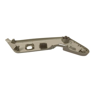 2129182530 2129182630 2129189051 Pare-chocs avant de haute qualité pour Mercedes-Benz W212 Classe CLS Classe <span class=keywords><strong>E</strong></span> Classe G Couvercle de rail de siège - Product Image 4