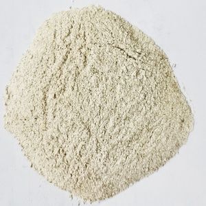 High <strong>Quality</strong> <strong>Chicken</strong> <strong>Feed</strong>/Starter/Grower Finisher Layer <strong>Feeds</strong> Premix - Product Image 1