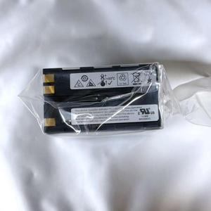 แบตเตอรี่ลิเธียมไอออน GEB242 ของแท้ใหม่เอี่ยม เหมาะสำหรับ TDRA6000 TM6100A - Product Image 4
