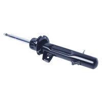Pour BMW Mini R55 R56 R57 pièces de système de Suspension automatique nouvel amortisseur avant gauche droite 31316782208 31316782207