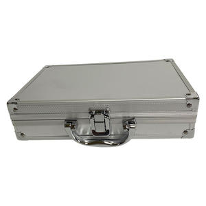 Tüm Set yüz refleksoloji masaj aleti akupunktur masajı kalem akupunktur kalem kulak akupunktur noktası prob kalem - Product Image 5