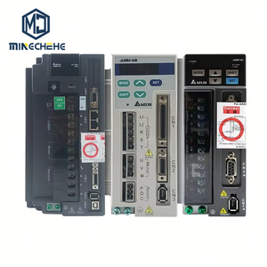 DVP14SS211R คอนโทรลเลอร์ลอจิกแบบตั้งโปรแกรมได้ PLC พร้อมรีเลย์เอาต์พุตพัลส์ความเร็วสูงสำหรับการควบคุมระบบอัตโนมัติทางอุตสาหกรรม - Product Image 1