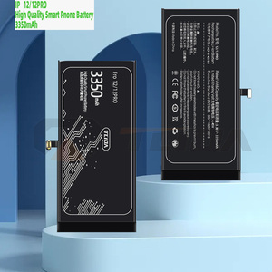 <span class=keywords><strong>Batterie</strong></span> de téléphone portable de remplacement pour <span class=keywords><strong>batterie</strong></span> <span class=keywords><strong>iphone</strong></span> pour <span class=keywords><strong>iphone</strong></span> tous modèles pour <span class=keywords><strong>batterie</strong></span> <span class=keywords><strong>iphone</strong></span> <span class=keywords><strong>xr</strong></span> - Product Image 5