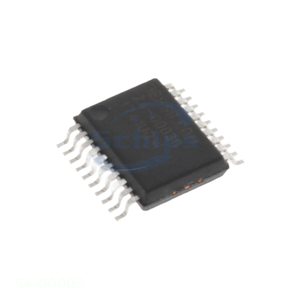 Original Buy Electronics Components Online Interface 54-00005 - Product Image 1