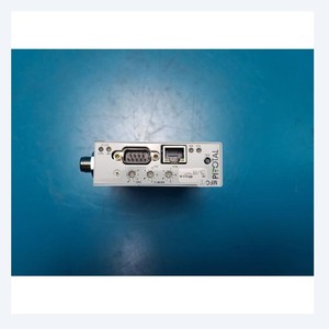 Sistemas Pivotal GFC 32-03291 N2 500SCCM - Product Image 6