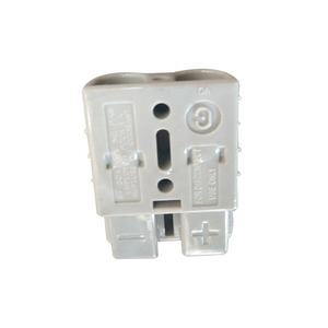 COMPAKS RV Premium Anderson estilo macho Exterior conector caravana con contactos - Product Image 6