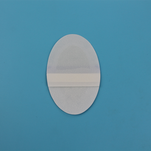 رشاقو مائي عالي الجودة وصل حديثًا ، جص نفطة مائي رفيع للغاية للعناية بالقدم حسب الطلب - Product Image 5