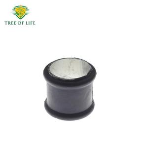 Conector de Manguera de Refrigerante Tree Of Life 11517542128 para Motor BMW N46N, Pieza de Repuesto - Product Image 1