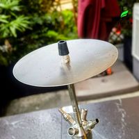 Chicha Steamulation 4 tuyaux en verre élégante grande taille Ultimate Gen 2 pour intérieur, bar, café, maison, fête