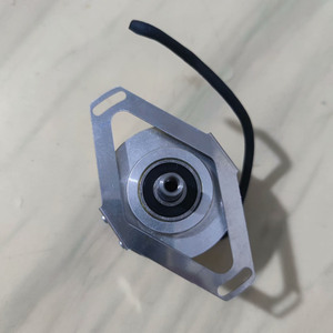Heidenhain EQN1325.049-2048 ID655 251-03 Encoder EQN1325.049-2048 ID655 251-03 Heidenhain EQN1325.049-2048 ID655 251-03 - Product Image 4