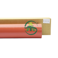 Film de fusion inférieur IRC600 pour Canon IRC600 700 650 750 710 800 810 – Vente en gros usine, film de fusion de haute qualité, pièces détachées pour copieurs
