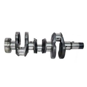 119813-21000  Vilebrequin de moteur neuf pour Yanmar Komatsu 3TNE78 3D78AE 3TNE78AC - Product Image 4