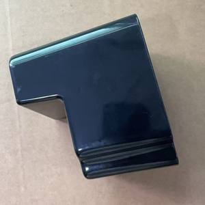 Organisateur de plateau de rangement pour siège arrière Accessoire de boîte de siège arrière pour <span class=keywords><strong>Jeep</strong></span> <span class=keywords><strong>Wrangler</strong></span> <span class=keywords><strong>JK</strong></span> JL 2007-2023 + <span class=keywords><strong>Intérieur</strong></span> automobile - Product Image 3