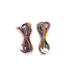 Mario Machine Maquina Tragamonedas Harness FRO FR-HA03 Modèle Prise US 0,3 KG pour les plus de 8 ans - Product Image 1