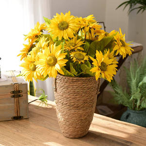 Panier à plantes <span class=keywords><strong>pour</strong></span> <span class=keywords><strong>bassin</strong></span> Hantechn durable 20x20x15, panier à plantes assorti <span class=keywords><strong>pour</strong></span> <span class=keywords><strong>bassin</strong></span> <span class=keywords><strong>pour</strong></span> jardins aquatiques - Product Image 1