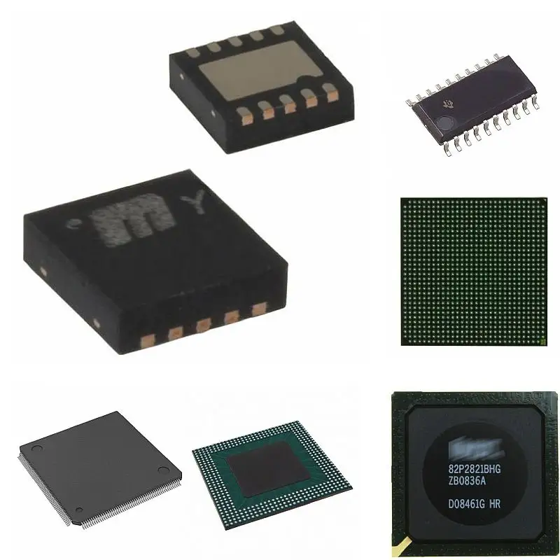 BC557B,126 TO-92-3 ic chip BOM Ultrasonic Receivers