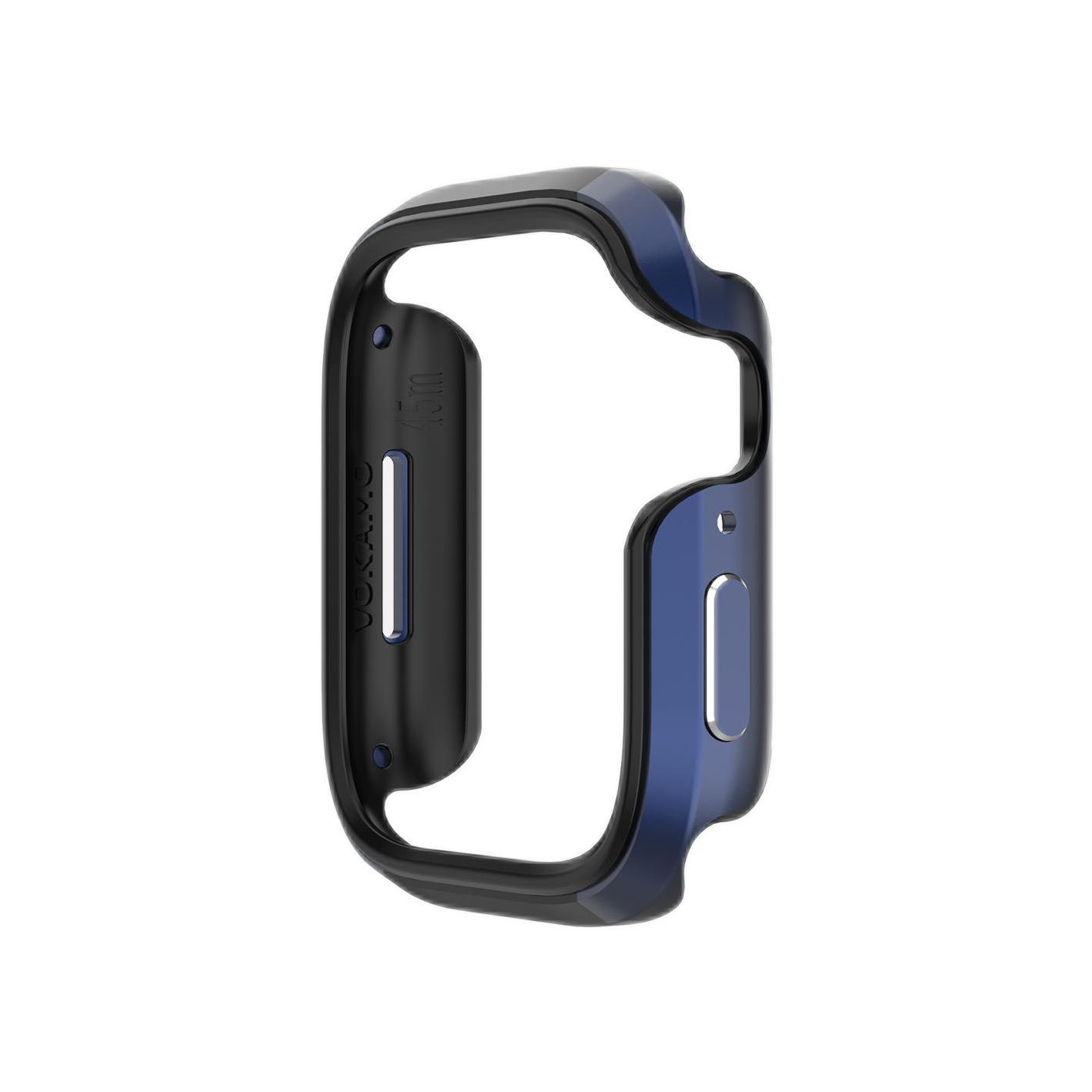 41mm-bleu