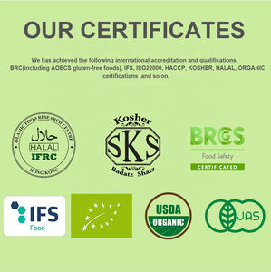 Vente chaude Konajc Food Low Calorie Shirataki Konjac Spaghetti Konjac <span class=keywords><strong>Kelp</strong></span> Noodles - Product Image 4