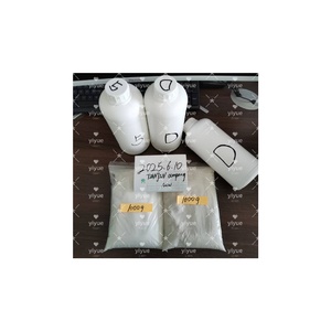 Producto de Venta caliente 5-Bromo-1-Pentene Cas 1119-51-3 - Product Image 4