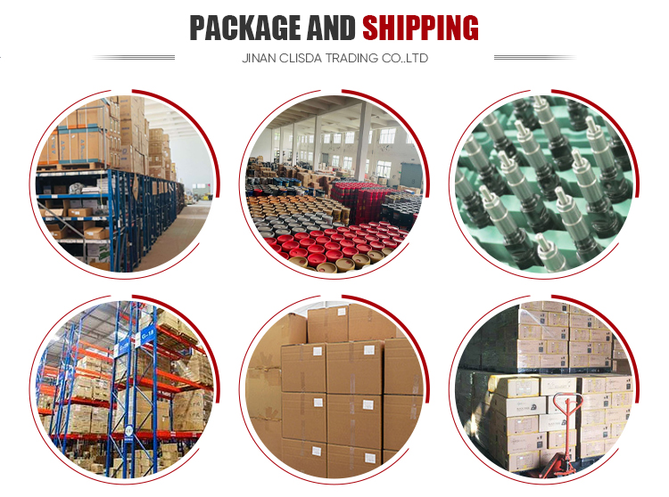 バフ工房 ken商品 Amazon.com: CKPSMS Brand- 2 bobbin cases and 20 bobbins