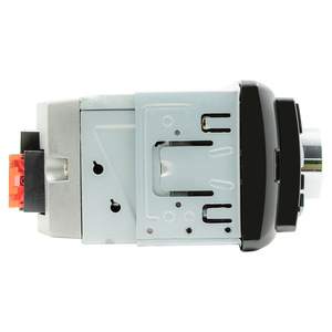 <span class=keywords><strong>Autoradio</strong></span> Lecteur MP3 Récepteur stéréo BT Radio FM Appel mains libres Lecteur de carte USB/TF Support <span class=keywords><strong>Autoradio</strong></span> Player - Product Image 3