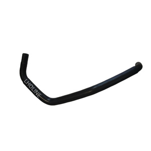 Tuyau de liquide de refroidissement LHOLINE 44348-48010 en caoutchouc EPDM pour remplacement et réparation - Product Image 4