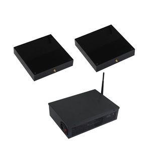 Hệ thống an ninh ẩn hax7000 <span class=keywords><strong>EAS</strong></span> - Product Image 1