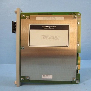 Module de carte d'entrée/sortie Honeywell 621-2175R 16 entrées/sorties numériques pour la fabrication - Product Image 2