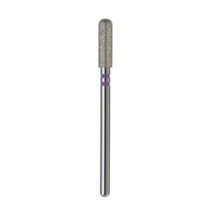 Highly Reasonable Price Professional Custom Private Label <b>Nail</b> Care Bulk Salon Supply - Product Image 1