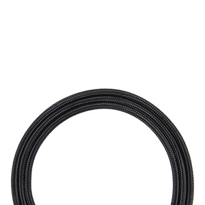 <span class=keywords><strong>Cable</strong></span> de <span class=keywords><strong>Audio</strong></span> de Repuesto para Auriculares Hyper X Cloud Mix, <span class=keywords><strong>Cable</strong></span> en Línea de 3.5mm para Auriculares - Product Image 3