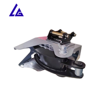 Cisaille à grappin simple hydraulique stable de 300 mm pour l'élagage des vergers et fermes – Offre spéciale Europe