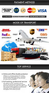 Housse de <span class=keywords><strong>volant</strong></span> de voiture personnalisable 38 cm, toucher agréable et tombé fluide, prix usine - Product Image 6