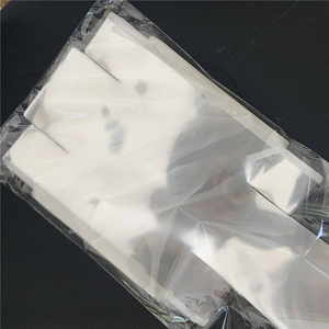Lot de 100 films de protection plastique pour écran tactile compatible avec iPhone 7 7PLUS 8 8PLUS X XS XR 11PRO Autre <span class=keywords><strong>mode</strong></span> - Product Image 5