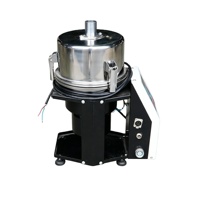 En gros, Aspirateur industriel 750GA à aspiration séparée, Chargeur automatique, Type standard, Moteur 1.1KW, Capacité 300kg/h, Élimination des poussières par impulsions sans nettoyage, Filtre nano