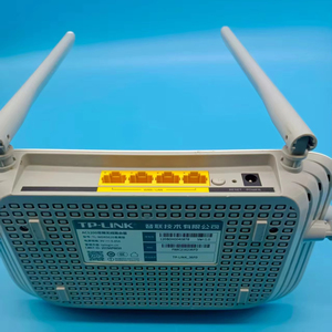 Routeur ONU FTTH d'<span class=keywords><strong>occasion</strong></span> TL-WDR5620 avec 4 ports SC UPC, équipement de fibre optique - Product Image 5