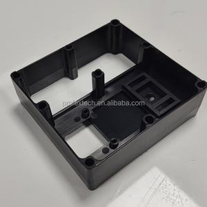 บริการผลิตแผ่นพลาสติกเวลท็อป (รุ่นเวลท็อป-01) - Product Image 4