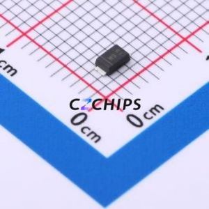 ไดโอดซีเนอร์ไดโอด SOD-123F BZT52HC5V6WFQ-7ชิปชิ้นส่วนอิเล็กทรอนิกส์ - Product Image 1