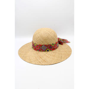 ศิลปะ937ผ้าชีฟอง - Product Image 1