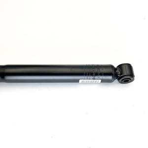 68047812AD Nuevo Amortiguador de Suspensión Delantera para Jeep Wrangler 2008-2018 68029954AD - Product Image 4