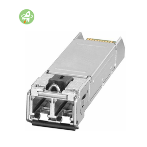 Módulo PLC Transceptor Enchufable 6GK5992-1AG00-8AA0 Original, Nuevo, de Alta Calidad para Automatización, con 18 Meses de Garantía - Product Image 1
