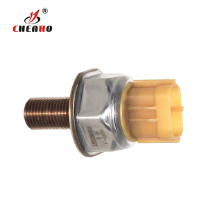 Sensor Regulador <span class=keywords><strong>de</strong></span> Presión <span class=keywords><strong>de</strong></span> Combustible 45PP2-1 para Nissan Juke Armada Titan 2011-2020. - Product Image 5