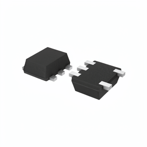 Original One Stop Service SOT 665 BU4346FVE-TR Power Management (PMIC) Electronic Circuit Components - Product Image 1