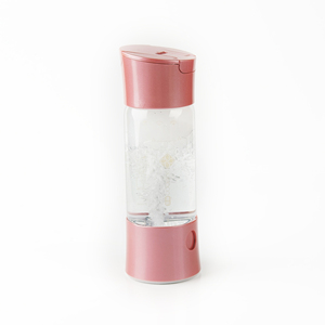 Offre Spéciale <span class=keywords><strong>Soda</strong></span> <span class=keywords><strong>Stream</strong></span> <span class=keywords><strong>Soda</strong></span> maker Machine à eau pétillante Machine à <span class=keywords><strong>soda</strong></span> gazéifiée de bureau à domicile - Product Image 1